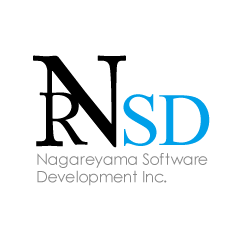 NRSD_logo