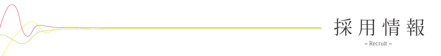 採用